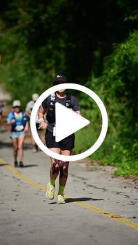 BIB:  <button type="button" onclick="openModal(27271220)" class="btn btn-primary btn-sm float-right" data-toggle="modal" data-target=".modal-high-quality">
                <i class="fa fa-download"></i> Download
                </button>